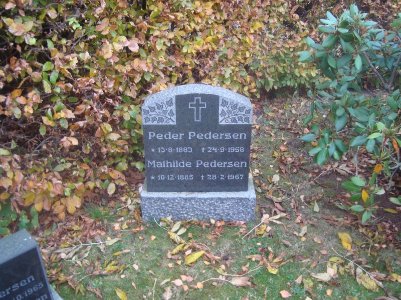 Mathilde Pedersen.JPG